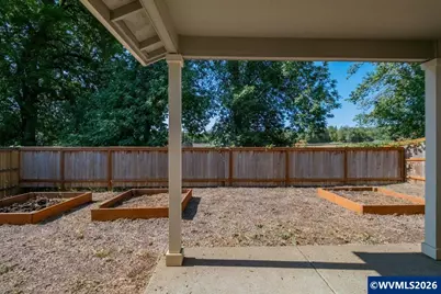 7717 SE Cheryl Ct, Corvallis, OR 97330 - Photo 43