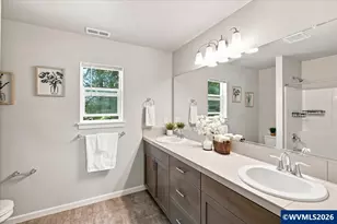 7177 SE Cheryl Ct, Corvallis, OR 97330 - Photo 41