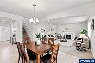 7177 SE Cheryl Ct, Corvallis, OR 97330 - Photo 7