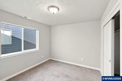 7177 SE Cheryl Ct, Corvallis, OR 97330 - Photo 39