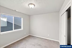 7177 SE Cheryl Ct, Corvallis, OR 97330 - Photo 39