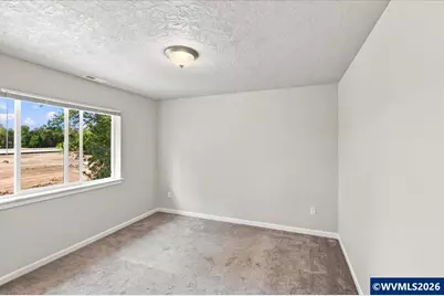 7177 SE Cheryl Ct, Corvallis, OR 97330 - Photo 37