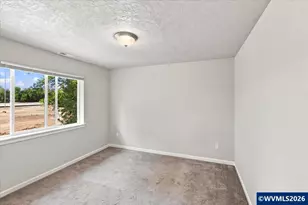 7177 SE Cheryl Ct, Corvallis, OR 97330 - Photo 37