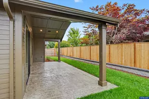 2094 SE Arrowwood Ave, Dallas, OR 97338 - Photo 47