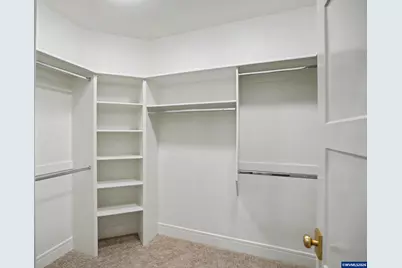 2094 SE Arrowwood Av, Dallas, OR 97338 - Photo 41