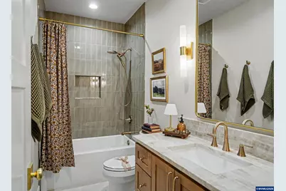 2094 SE Arrowwood Av, Dallas, OR 97338 - Photo 7