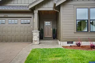 2094 SE Arrowwood Ave, Dallas, OR 97338 - Photo 3