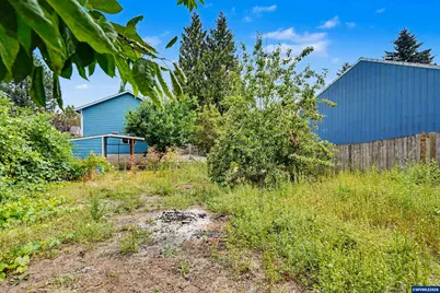 4175 Brooks Av NE, Keizer, OR 97303 - Photo 35