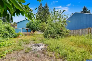 4175 Brooks Av NE, Keizer, OR 97303 - Photo 35