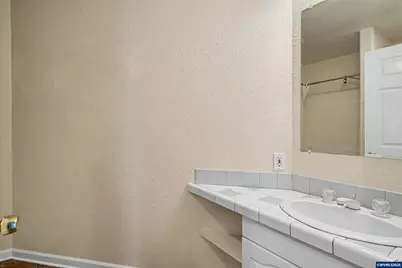 4175 Brooks Av NE, Keizer, OR 97303 - Photo 15