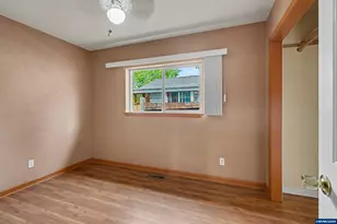 4175 Brooks Av NE, Keizer, OR 97303 - Photo 21