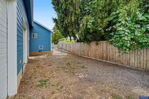 4175 Brooks Av NE, Keizer, OR 97303 - Photo 31