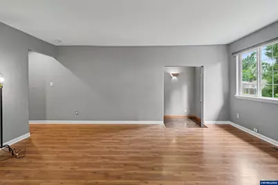 4175 Brooks Av NE, Keizer, OR 97303 - Photo 9