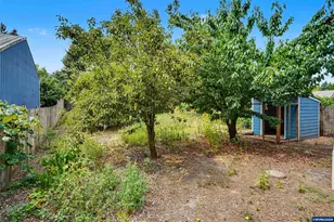 4175 Brooks Av NE, Keizer, OR 97303 - Photo 33