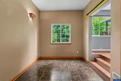4175 Brooks Av NE, Keizer, OR 97303 - Photo 13