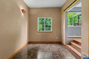 4175 Brooks Av NE, Keizer, OR 97303 - Photo 13