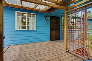 4175 Brooks Av NE, Keizer, OR 97303 - Photo 3