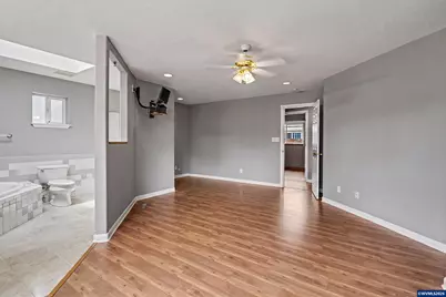 4175 Brooks Av NE, Keizer, OR 97303 - Photo 17