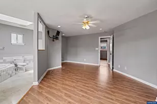 4175 Brooks Av NE, Keizer, OR 97303 - Photo 17