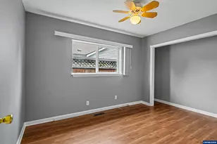 4175 Brooks Av NE, Keizer, OR 97303 - Photo 19