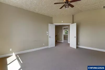 1674 Olympia Ct NW, Salem, OR 97304 - Photo 39