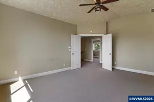 1674 Olympia Ct NW, Salem, OR 97304 - Photo 39