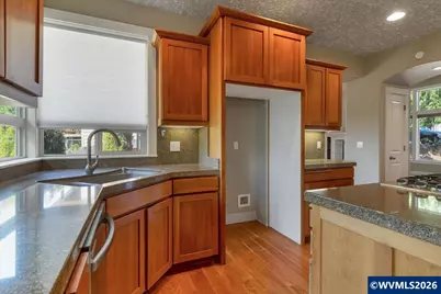 1674 Olympia Ct NW, Salem, OR 97304 - Photo 23