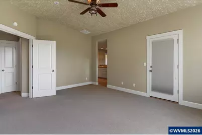 1674 Olympia Ct NW, Salem, OR 97304 - Photo 43