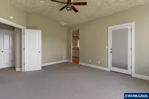 1674 Olympia Ct NW, Salem, OR 97304 - Photo 43