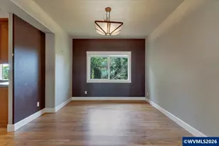 1674 Olympia Ct NW, Salem, OR 97304 - Photo 25