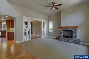 1674 Olympia Ct NW, Salem, OR 97304 - Photo 15
