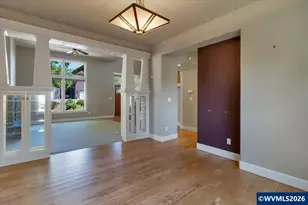 1674 Olympia Ct NW, Salem, OR 97304 - Photo 35