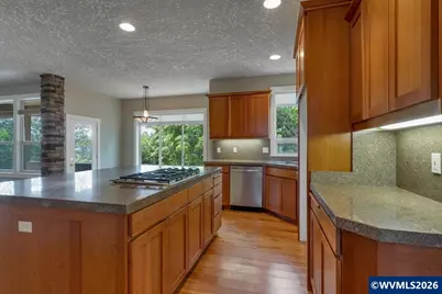 1674 Olympia Ct NW, Salem, OR 97304 - Photo 21