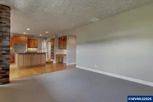 1674 Olympia Ct NW, Salem, OR 97304 - Photo 29