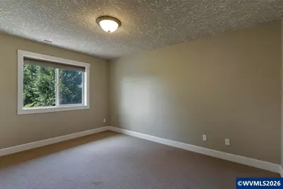 1674 Olympia Ct NW, Salem, OR 97304 - Photo 31