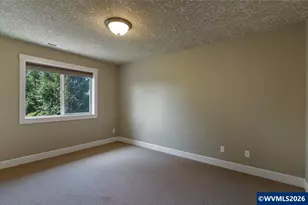 1674 Olympia Ct NW, Salem, OR 97304 - Photo 31