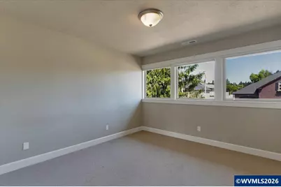 1674 Olympia Ct NW, Salem, OR 97304 - Photo 45