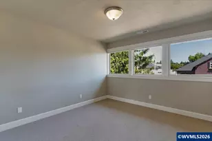 1674 Olympia Ct NW, Salem, OR 97304 - Photo 45