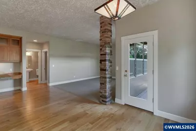 1674 Olympia Ct NW, Salem, OR 97304 - Photo 27