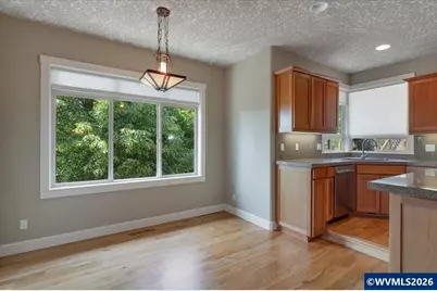 1674 Olympia Ct NW, Salem, OR 97304 - Photo 33