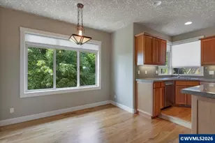 1674 Olympia Ct NW, Salem, OR 97304 - Photo 33