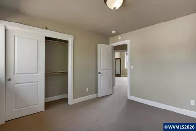 1674 Olympia Ct NW, Salem, OR 97304 - Photo 19