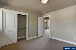 1674 Olympia Ct NW, Salem, OR 97304 - Photo 19