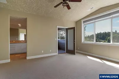 1674 Olympia Ct NW, Salem, OR 97304 - Photo 37