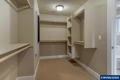 1674 Olympia Ct NW, Salem, OR 97304 - Photo 41