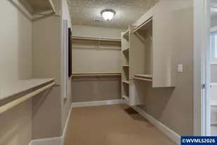1674 Olympia Ct NW, Salem, OR 97304 - Photo 41