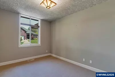 1674 Olympia Ct NW, Salem, OR 97304 - Photo 11