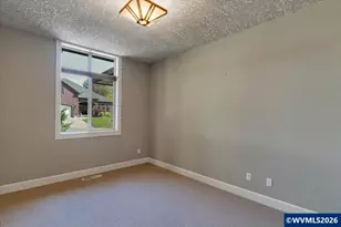 1674 Olympia Ct NW, Salem, OR 97304 - Photo 11