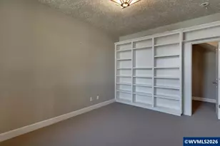 1674 Olympia Ct NW, Salem, OR 97304 - Photo 13