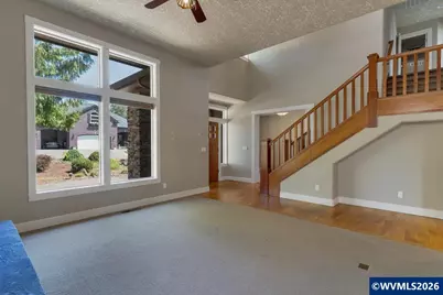1674 Olympia Ct NW, Salem, OR 97304 - Photo 17